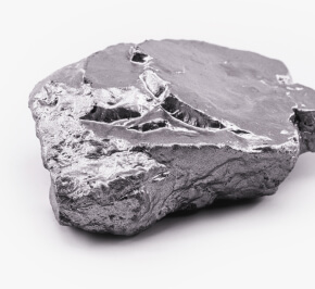 Molybdenum