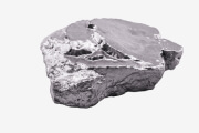 Molybdenum